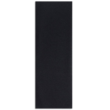 swatch:https://cdn.shopify.com/s/files/1/0519/1388/3831/files/swatch_a792277c-4b61-48d5-bdb8-752a37bc8be5.jpg?v=1782851687