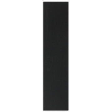 swatch:https://cdn.shopify.com/s/files/1/0519/1388/3831/files/swatch_d9b9d622-9e1a-4a55-83c8-5e0cbc38351a.jpg?v=1775768564