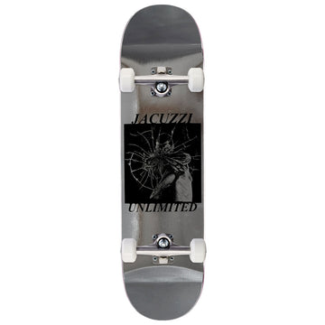 swatch:https://cdn.shopify.com/s/files/1/0519/1388/3831/files/swatch_2d78f111-5e4e-419f-b21f-2a12e85d7470.jpg?v=1782509256