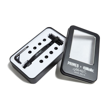 PRIME8 x Silak Collab Tool - Black