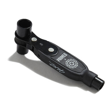 PRIME8 x Silak Collab Tool - Black