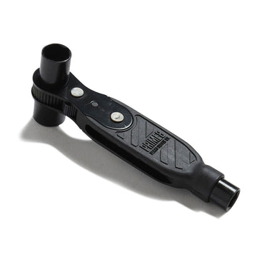 PRIME8 x Silak Collab Tool - Black