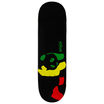 swatch:https://cdn.shopify.com/s/files/1/0519/1388/3831/files/swatch_8b8a1056-917c-44a6-acb8-bc4c0d2bdcf4.jpg?v=1776100615