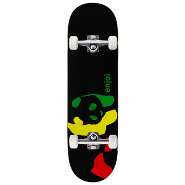 swatch:https://cdn.shopify.com/s/files/1/0519/1388/3831/files/swatch_af665bd2-1abc-4504-85ca-e418ce1ceadb.jpg?v=1776106364