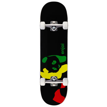 swatch:https://cdn.shopify.com/s/files/1/0519/1388/3831/files/swatch_dc889f21-86e5-4be0-b744-7ac0b0132e70.jpg?v=1776096763