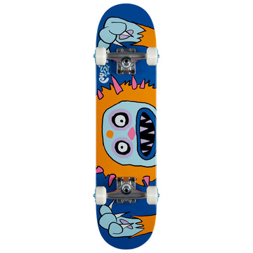 swatch:https://cdn.shopify.com/s/files/1/0519/1388/3831/files/swatch_0709fd17-0889-4a1c-8376-cbd706d4e30a.jpg?v=1782923892