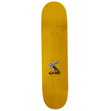 Cliché American Dream Skateboard Complete - 8.00