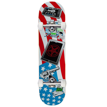 swatch:https://cdn.shopify.com/s/files/1/0519/1388/3831/files/swatch_cefa1e51-1c77-47ce-8856-f817c4e7c75f.jpg?v=1782845835