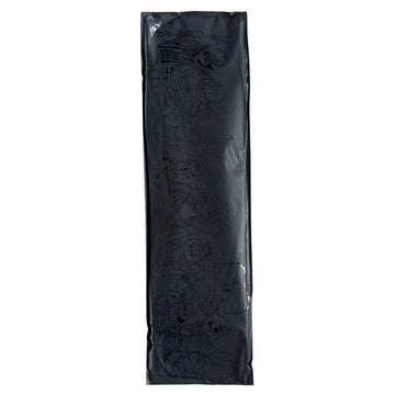 swatch:https://cdn.shopify.com/s/files/1/0519/1388/3831/files/swatch_a7ccb915-6793-4e3c-b561-c17a1389fb38.jpg?v=1782845332