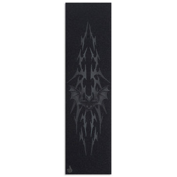 swatch:https://cdn.shopify.com/s/files/1/0519/1388/3831/files/swatch_77546ea6-abf4-4718-adaf-f307d83ce0c3.jpg?v=1782851672
