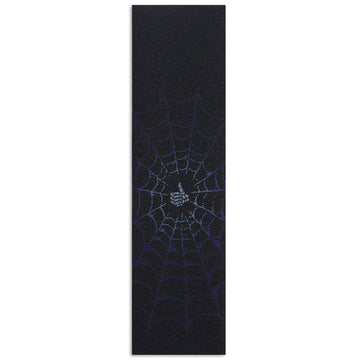 swatch:https://cdn.shopify.com/s/files/1/0519/1388/3831/files/swatch_60c94019-5c9b-4ab7-bda4-92cd959846be.jpg?v=1782846241