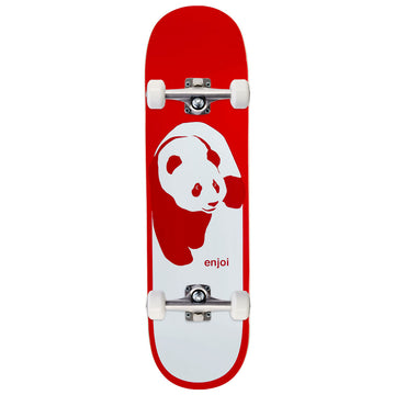 swatch:https://cdn.shopify.com/s/files/1/0519/1388/3831/files/swatch_244354c2-bfb7-4c89-851c-1016bc15fedc.jpg?v=1782509884