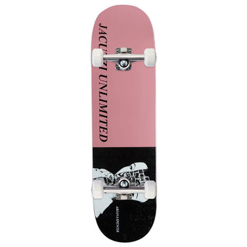 swatch:https://cdn.shopify.com/s/files/1/0519/1388/3831/files/swatch_6462417e-6b6f-42ac-9408-359f92a7d3dd.jpg?v=1788201738