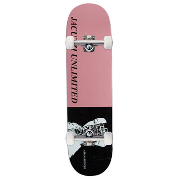 swatch:https://cdn.shopify.com/s/files/1/0519/1388/3831/files/swatch_f6df88a2-690a-4f5e-acbf-6aac107bcc2b.jpg?v=1788201755