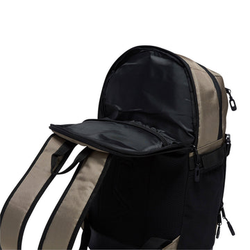RVCA Level Up Backpack - Tan