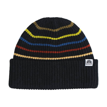 swatch:https://cdn.shopify.com/s/files/1/0519/1388/3831/files/swatch_7984094a-7065-4c39-a116-3257104c04fe.jpg?v=1790272808