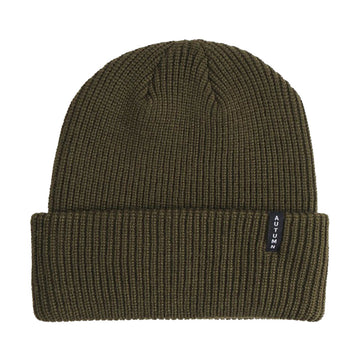 swatch:https://cdn.shopify.com/s/files/1/0519/1388/3831/files/swatch_3526f5f3-5aa7-4a29-83b0-e1976905b299.jpg?v=1790269195