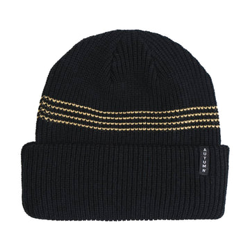 swatch:https://cdn.shopify.com/s/files/1/0519/1388/3831/files/swatch_83196cef-6ef2-4248-b88f-9e70aeec619f.jpg?v=1790273501