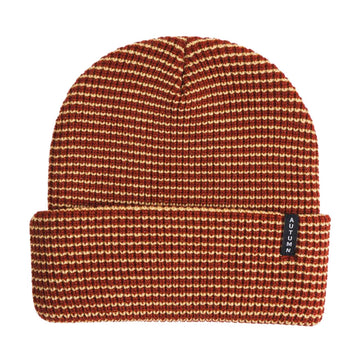 swatch:https://cdn.shopify.com/s/files/1/0519/1388/3831/files/swatch_573af007-91ab-4fd1-9e17-9dba8967bd05.jpg?v=1790264150
