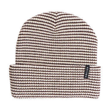 swatch:https://cdn.shopify.com/s/files/1/0519/1388/3831/files/swatch_cdb1d237-d8b1-44b3-87ab-b9b544432fe1.jpg?v=1790361366