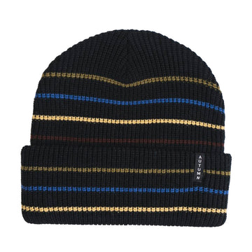 swatch:https://cdn.shopify.com/s/files/1/0519/1388/3831/files/swatch_d45ace26-0607-4856-aaaa-175ff27437e9.jpg?v=1790273133
