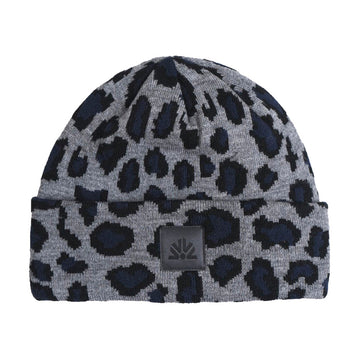 swatch:https://cdn.shopify.com/s/files/1/0519/1388/3831/files/swatch_3343bf40-3cf2-432e-9cfa-6698cbf4eb49.jpg?v=1790264713