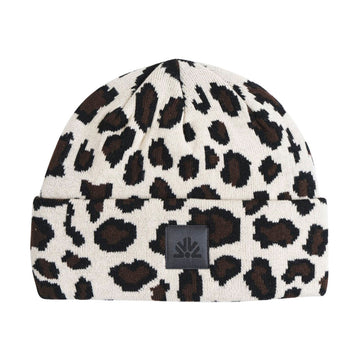 swatch:https://cdn.shopify.com/s/files/1/0519/1388/3831/files/swatch_c7177185-a0eb-49ab-a820-dccd980d3e80.jpg?v=1790264698