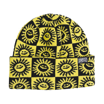swatch:https://cdn.shopify.com/s/files/1/0519/1388/3831/files/swatch_ab367a29-a0a8-4fdf-8413-9ec479adb5e7.jpg?v=1790273112