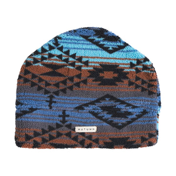 swatch:https://cdn.shopify.com/s/files/1/0519/1388/3831/files/swatch_48a1acca-e80c-460d-b4b5-9d94ea35d177.jpg?v=1790273293