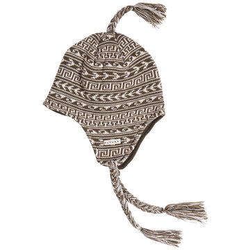 swatch:https://cdn.shopify.com/s/files/1/0519/1388/3831/files/swatch_5392e07d-88c5-41b0-b76e-4ff0b70b5c37.jpg?v=1790361335