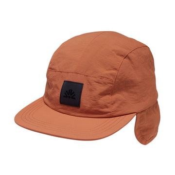 swatch:https://cdn.shopify.com/s/files/1/0519/1388/3831/files/swatch_e8767a5d-d35d-43bf-834c-569902636bab.jpg?v=1790361247