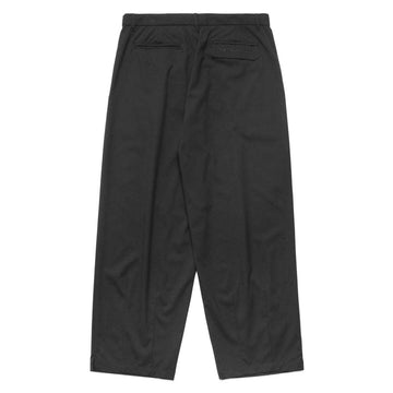 Metalwood Trophy Pants - Black