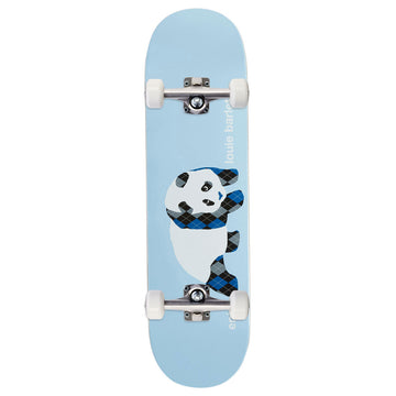 swatch:https://cdn.shopify.com/s/files/1/0519/1388/3831/files/swatch_7537d5dc-8d7b-4435-843e-44065658a558.jpg?v=1788202585
