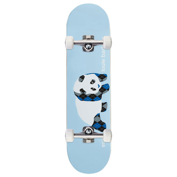 swatch:https://cdn.shopify.com/s/files/1/0519/1388/3831/files/swatch_d768d778-8be0-4b92-ae20-5516c0b39091.jpg?v=1788194200