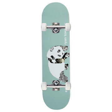 swatch:https://cdn.shopify.com/s/files/1/0519/1388/3831/files/swatch_78422efe-be27-4827-8fdc-1901ffdccfcd.jpg?v=1788202434