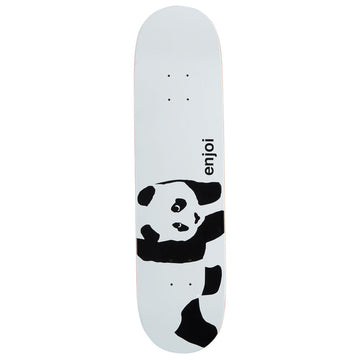 swatch:https://cdn.shopify.com/s/files/1/0519/1388/3831/files/swatch_d68fb508-1ee2-4c75-b373-41b3b949f43c.jpg?v=1788193048