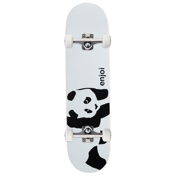 swatch:https://cdn.shopify.com/s/files/1/0519/1388/3831/files/swatch_a30c8724-12e8-480c-843b-d665dce80cae.jpg?v=1788193038