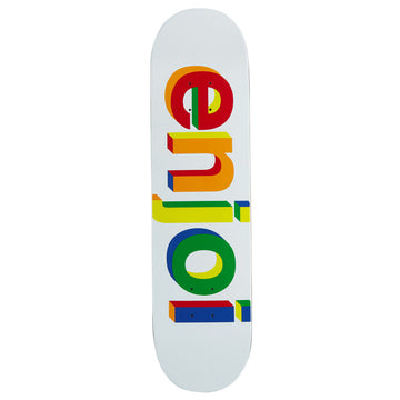 swatch:https://cdn.shopify.com/s/files/1/0519/1388/3831/files/swatch_f80075e3-b703-48ef-a162-69e51bf04ee4.jpg?v=1788203572