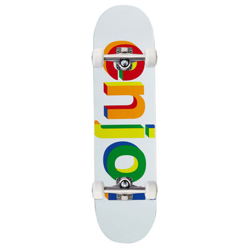swatch:https://cdn.shopify.com/s/files/1/0519/1388/3831/files/swatch_94dfc9f3-958f-4081-a561-97a7d3b4bcdd.jpg?v=1788203531