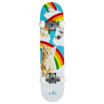 swatch:https://cdn.shopify.com/s/files/1/0519/1388/3831/files/swatch_5f28ea0c-872d-4ca6-8d53-ee84bb7b15e0.jpg?v=1788202879