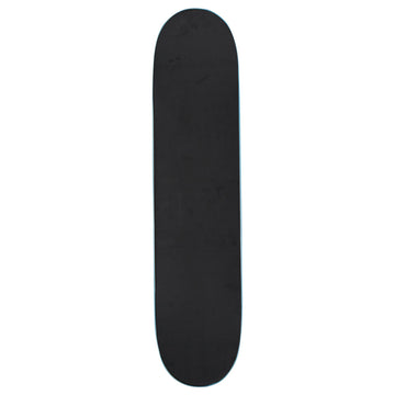 Enjoi Kitten Dreams Soft Top FP Pre-Built Skateboard Complete - Multi - 6.75