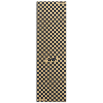 swatch:https://cdn.shopify.com/s/files/1/0519/1388/3831/files/swatch_cc11908e-7334-4bdf-97b4-57c9cd4104b6.jpg?v=1788199199
