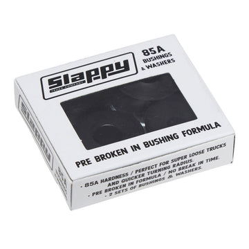 swatch:https://cdn.shopify.com/s/files/1/0519/1388/3831/files/swatch_6858dea8-df6f-458a-8e44-13674360689a.jpg?v=1787933231
