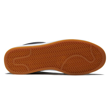 IPath Ace Shoes - Black Leather