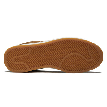 IPath Ace Shoes - Camel Suede