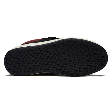 IPath Cats Shoes - Ballistic Nylon/Synthetic Suede