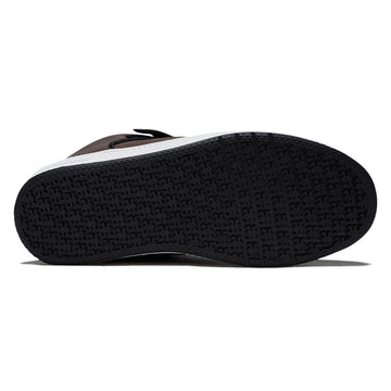 IPath Grasshopper Shoes - Burnished Brown Leather