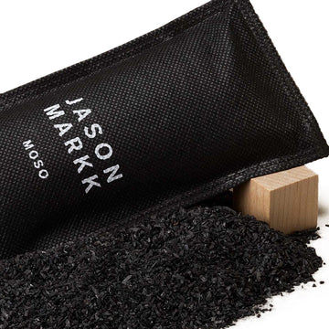 Jason Markk Moso Inserts