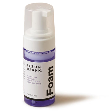 Jason Markk Quick Clean Kit