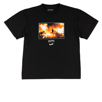 swatch:https://cdn.shopify.com/s/files/1/0519/1388/3831/files/swatch_1ba952c5-1729-43b5-b39f-609e5b287736.jpg?v=1758904415